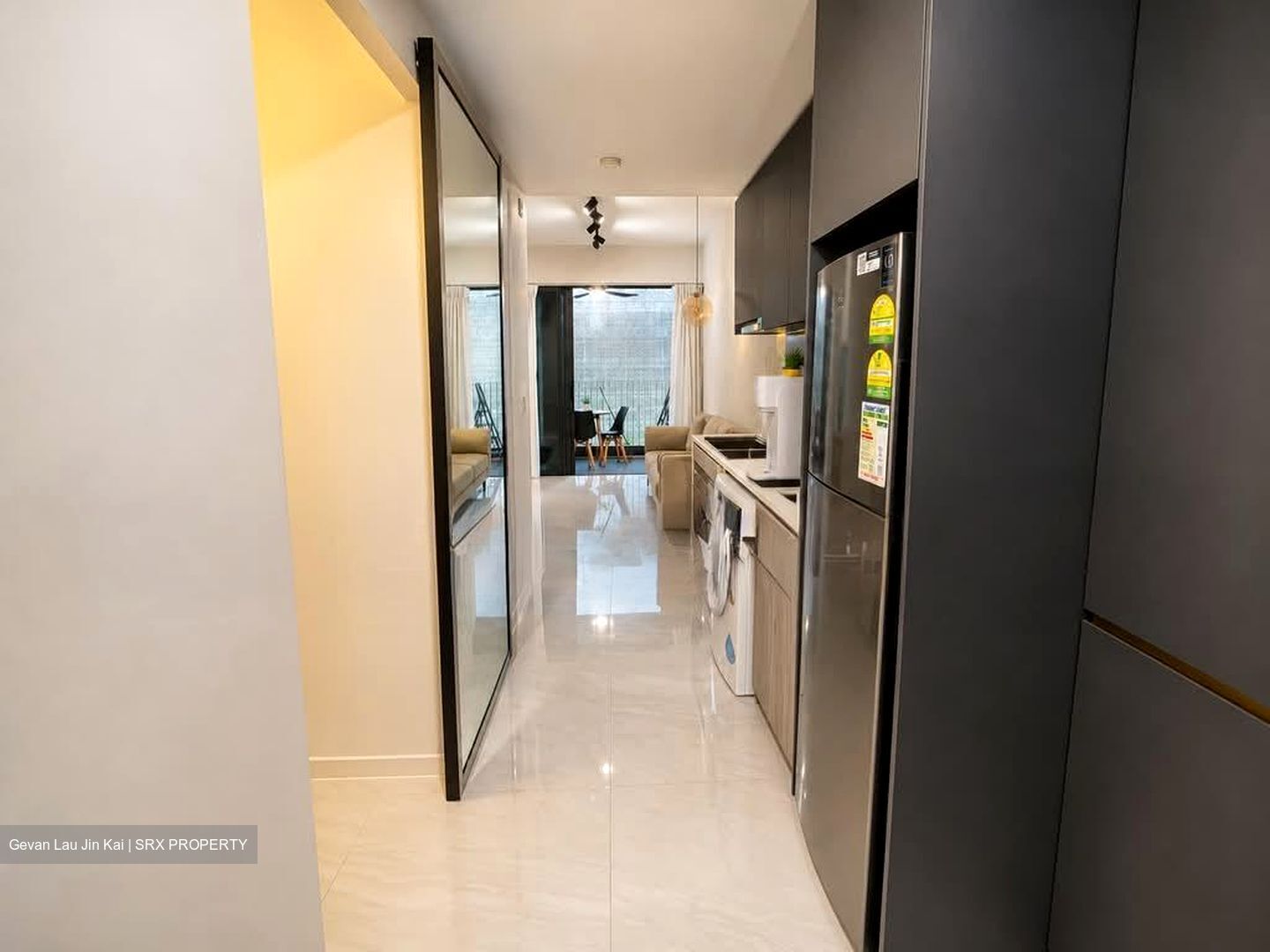 Riverfront Residences (D19), Apartment #591352681